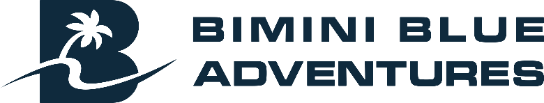 Bimini Blue Adventures