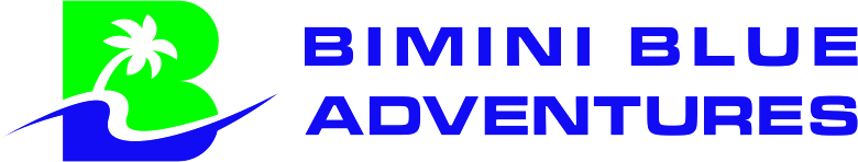 Bimini Blue Adventures